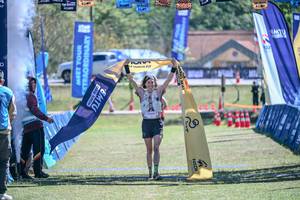 BIB: 
                            <button type="button" onclick="openModal(26789780)" class="btn btn-primary btn-sm float-right btn-popup" data-toggle="modal" data-target=".modal-high-quality">
                        <i class="fas fa-shopping-cart"></i> Add to Cart
                    </button>
                                            <button type="button" onclick="isThisMe(26789780, true)" class="btn btn-success btn-sm float-right btn-popup btn-isme hidden" data-toggle="tooltip" data-placement="bottom" title="นี่คือรูปของคุณใช่ไหม คลิกที่นี่เพื่อเอาเข้าอัลบั้ม">
                        <i class="fas fa-plus"></i> Add to album
                    </button>
                    <button type="button" onclick="isThisMe(26789780, false)" class="btn btn-warning btn-sm float-right btn-popup btn-isnotme hidden">
                        <i class="fas fa-ban"></i> Remove from album
                    </button>